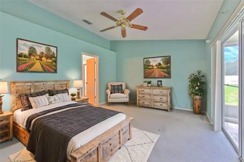 235 Lakeway Lane, Apollo Beach FL - photo 16 of 36