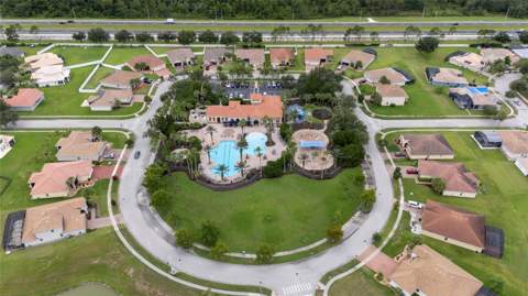 4089 Navigator Way, Kissimmee FL - photo 11 of 39