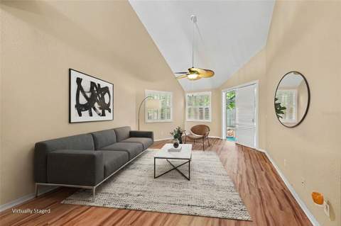 1050 Starkey Road #2403, Largo FL - photo 9 of 28