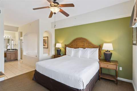 8101 Resort Village Drive #31110, Orlando FL - photo 11 of 34