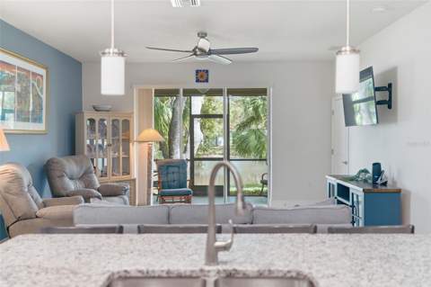 132 51st Street Circle, Palmetto FL - photo 6 of 30