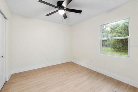 828 30th Street, Winter Haven FL - photo 10 of 24