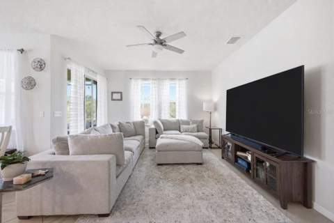 5907 114th Avenue, Parrish FL - photo 12 of 32