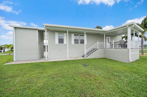 298 Bahama Drive, Palmetto FL - photo 24 of 26