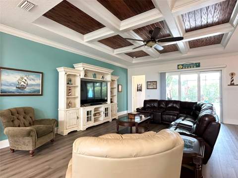 1802 5th Street, Palmetto FL - photo 21 of 87