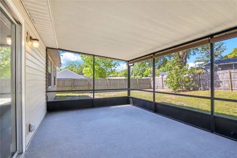 370 N Lake Avenue, Apopka FL - photo 24 of 33