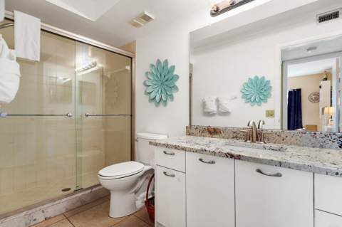 5901 Bahia Del Mar Circle #521, St Petersburg FL - photo 17 of 58