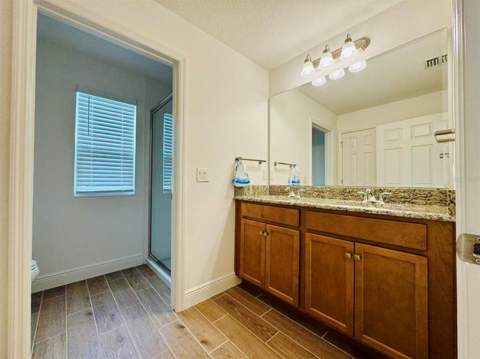 5019 Down Court, St Cloud FL - photo 17 of 29