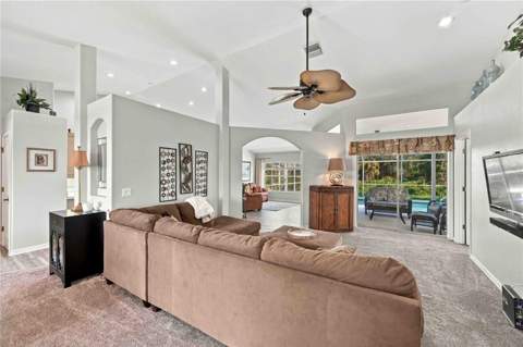 4840 Foxhall Road, North Port FL - photo 6 of 6