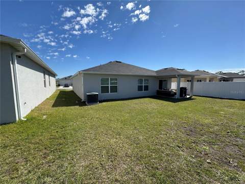 3166 Sweet Acres Place, St Cloud FL - photo 22 of 27
