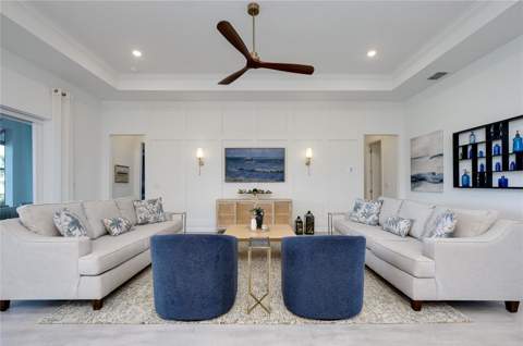 10105 Beachwalk Drive, Englewood FL - photo 17 of 96