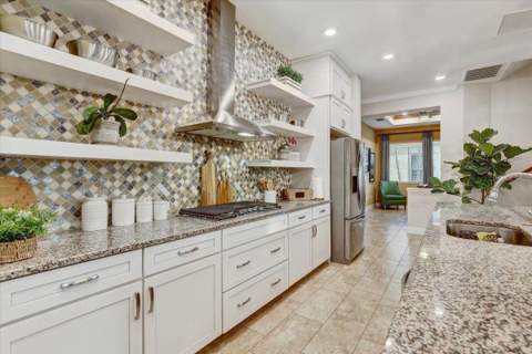 7209 Meeting House Lane, Apollo Beach FL - photo 6 of 6