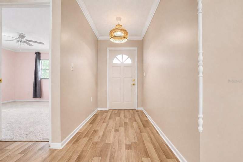 2 bedroom Villa at 510 Palmer Circle, Tarpon Woods Tanglewood Patio Homes, Palm Harbor — photo 5