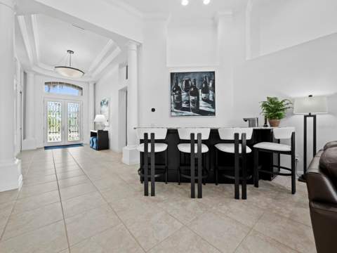 3578 Fair Oaks Way, Longboat Key FL - photo 9 of 60