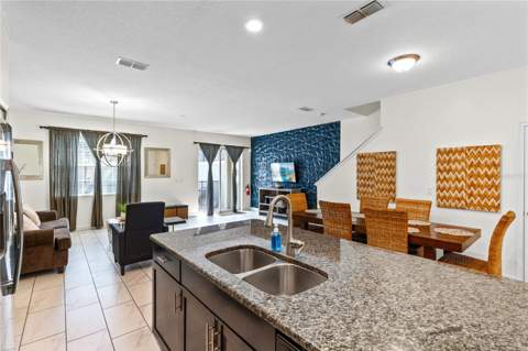 3087 Juliet Drive, Kissimmee FL - photo 9 of 36