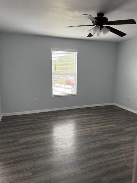 1117 Cambourne Drive, Kissimmee FL - photo 19 of 40