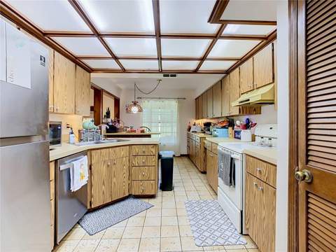 122 Wgto Tower Road, Lake Alfred FL - photo 17 of 72