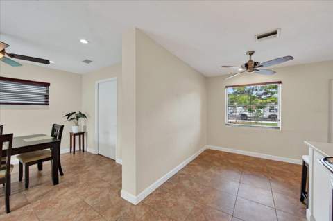 2350 Loma Linda Street, Sarasota FL - photo 22 of 50