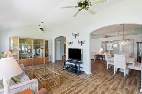 1260 Granada Court, Lady Lake FL - photo 18 of 52