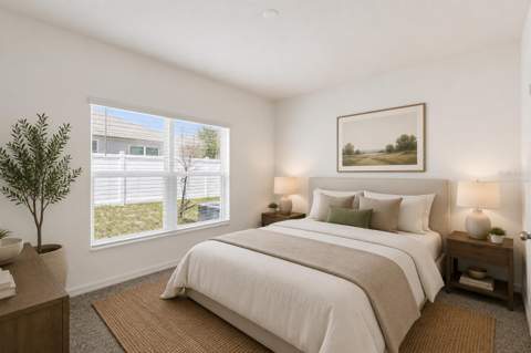 1833 Ross Hammock Avenue, Groveland FL - photo 19 of 41