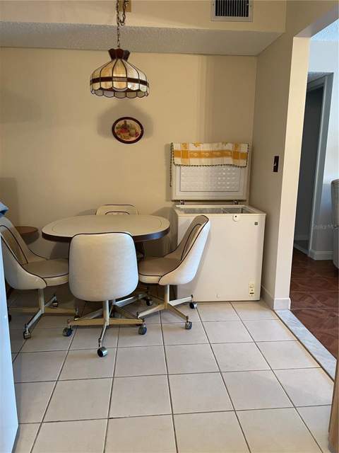 2688 Pine Ridge Way #D2, Palm Harbor FL - photo 7 of 22
