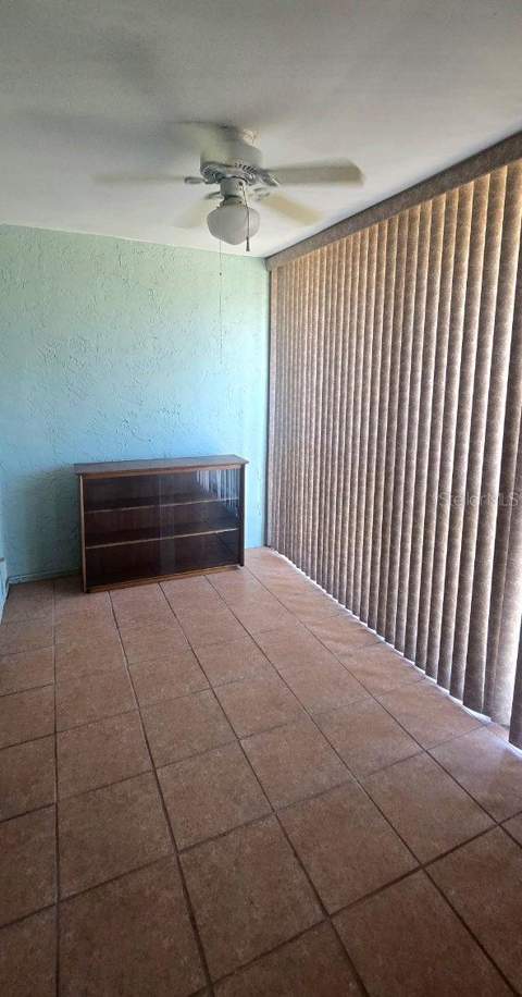 1001 Tartan Drive #302, Palm Harbor FL - photo 6 of 6