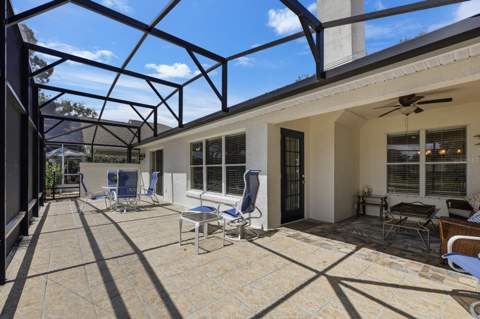 1750 Stafford Springs Boulevard, Mount Dora FL - photo 21 of 26
