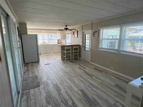 103 Pindo Palm Street, Largo FL - photo 14 of 28