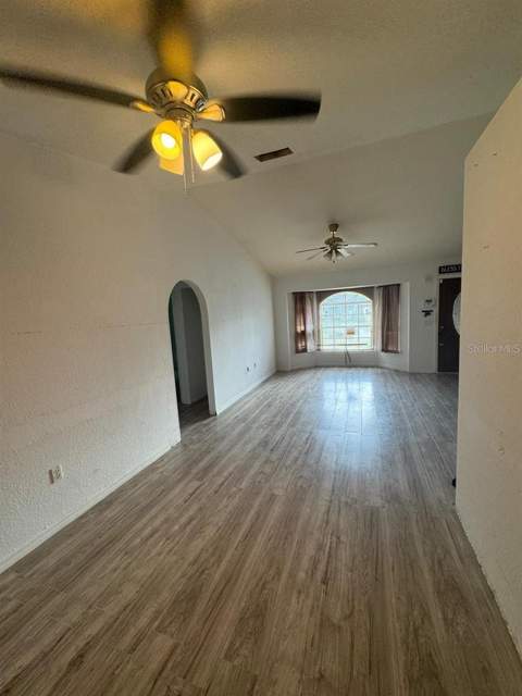 4016 Bula Lane, North Port FL - photo 19 of 24