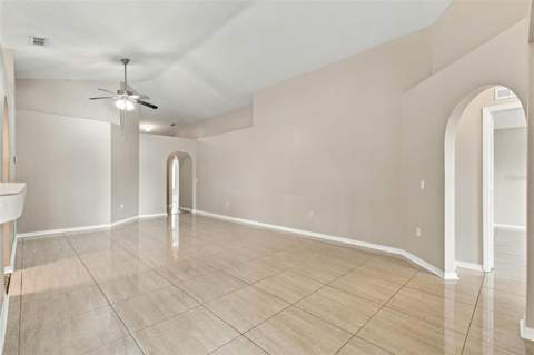 2317 Walnut Canyon Drive, Kissimmee FL - photo 15 of 44