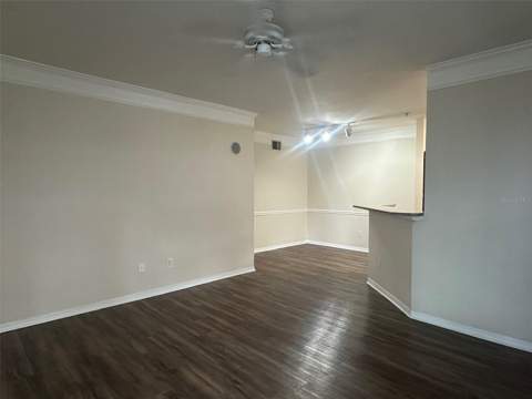 3324 Parkchester Square Boulevard #102, Orlando FL - photo 9 of 39