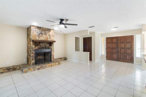 3215 Lake Saxon Drive, Land O Lakes FL - photo 16 of 23