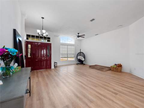 134 Estates Circle, Lake Mary FL - photo 17 of 43