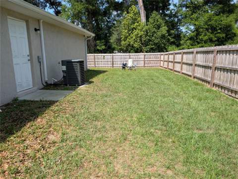 13296 SE 33rd Court, Belleview FL - photo 23 of 26