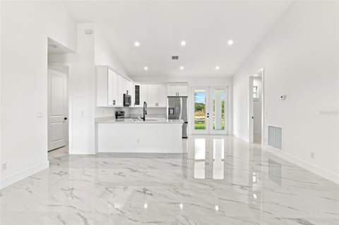 17932 NW 288th Street, Okeechobee FL - photo 14 of 43