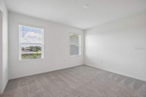 394 Sequoia Drive, Lake Wales FL - photo 12 of 21
