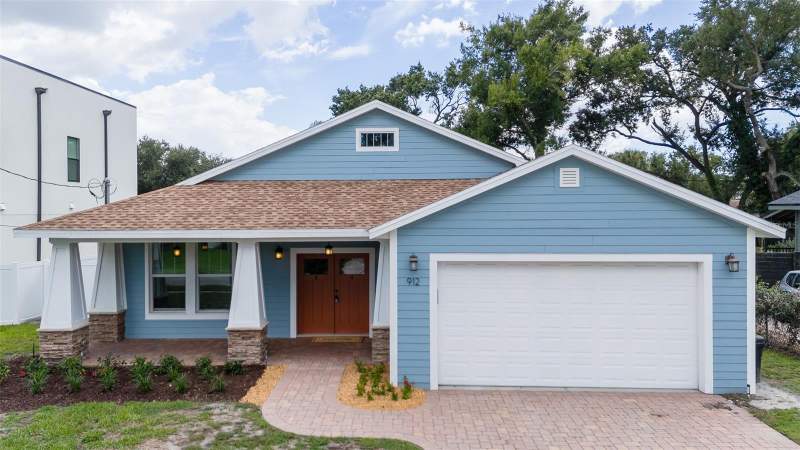912 W WEST STREET home for sale in Suburb Royal