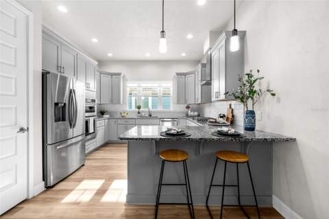 1345 NW 132nd Boulevard, Newberry FL - photo 9 of 48