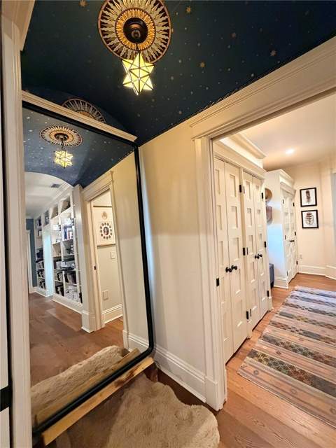 5903 River Forest Circle, Bradenton FL - photo 24 of 50