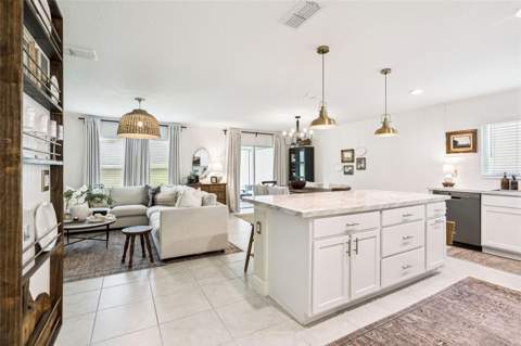 1657 Wilson Prairie Circle, Groveland FL - photo 10 of 26