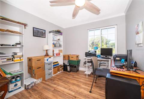 38638 Marshall Street, Umatilla FL - photo 18 of 27