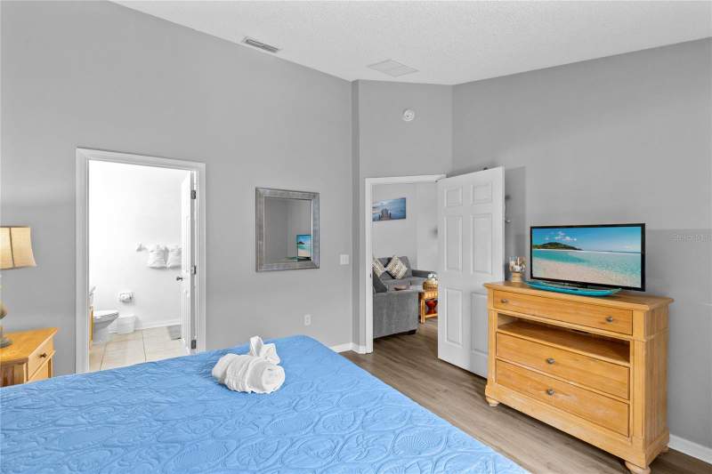 4 bedroom Single Family Residence at 154 Pineleaf Pass, Florida Pines, Davenport — photo 2