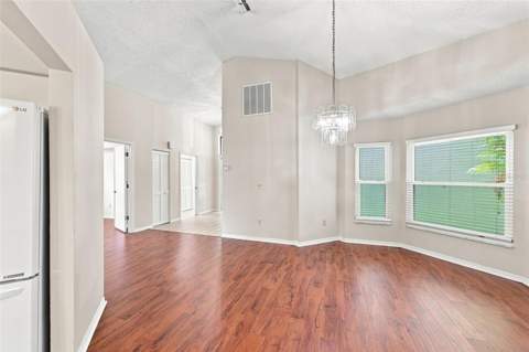 321 Northway Drive, Sun City Center FL - photo 22 of 60