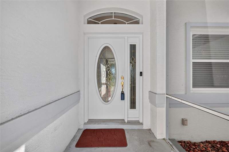 3 bedroom Single Family Residence at 5049 St Andrews Arcade, Royal Highlands Ph 01D, Leesburg — photo 5