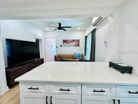 624 Illinois Avenue, St Cloud FL - photo 17 of 28