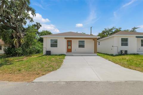 639 W 9th Street, Lakeland FL - photo 21 of 25