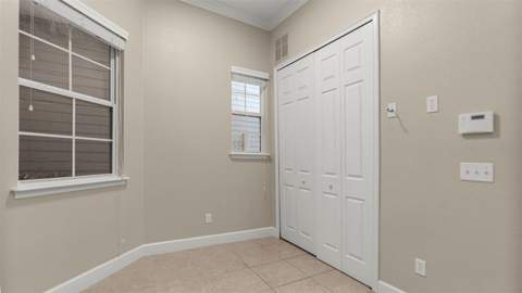 1852 NW 34th Street #24, Gainesville FL - photo 16 of 88