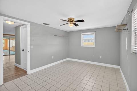 12805 Fifth Isle, Hudson FL - photo 19 of 50