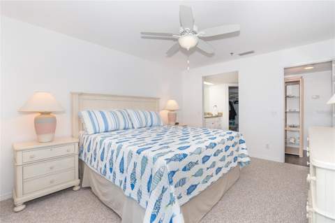 7201 Rum Bay Dr #4122A, Placida FL - photo 18 of 27