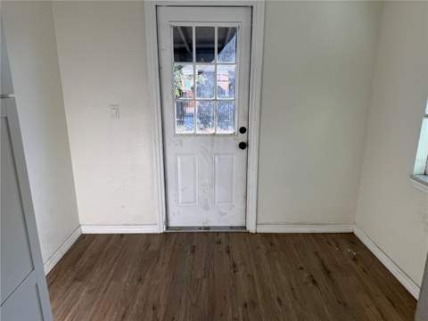 3405 Lucerne Terrace, Port Charlotte FL - photo 13 of 29